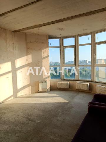 Левітана вул., 62