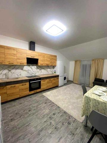 Продам 2-комн. квартиру с РЕМОНТОМ в Новом Клубном Доме/  Фонтанка