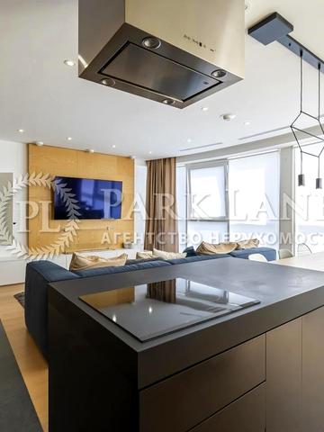 Зарічна вул., 1-Г