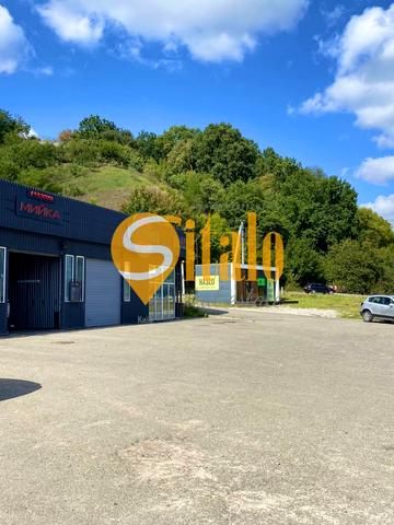 Родини Рубанів вул., 148А