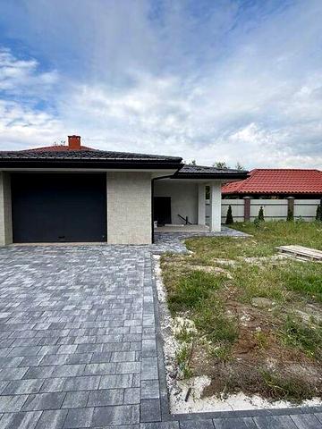 Продаж 3к Дім Чеська вулиця