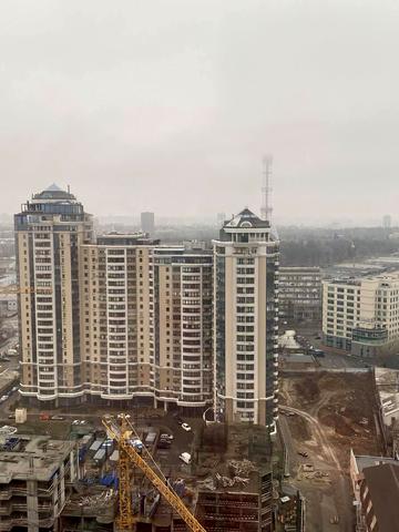 Дегтярівська вул., 25-Е