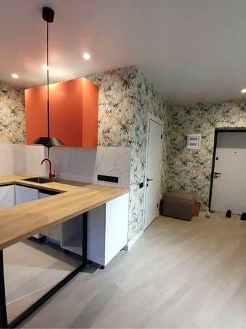 ‼️ЖК Левада‼️ 1 к квартира‼️сертификат‼️торг‼️