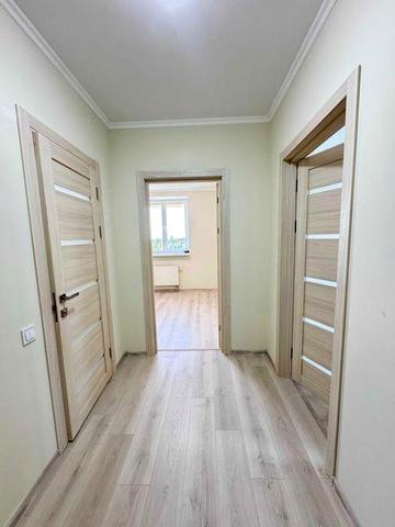 Дужа класна ціна за квартиру з ремонтом!