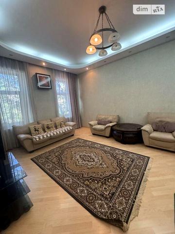 Продаж 3к Квартира Катаєва провулок