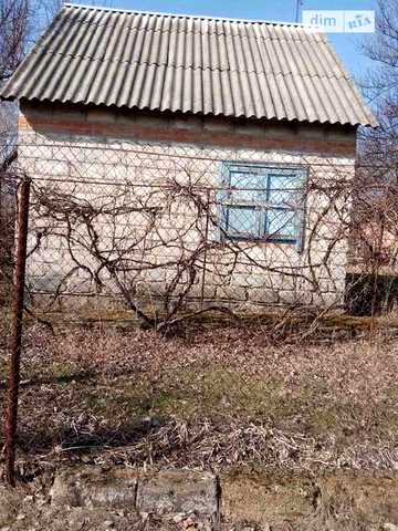 Продаж 2к Дім