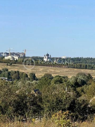 Хотів, Обухівський, Київська область 70000 USD