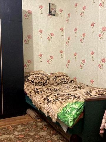 Продаж / Будинок / Жуки / КОД 7660