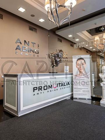 Турівська вул., 32