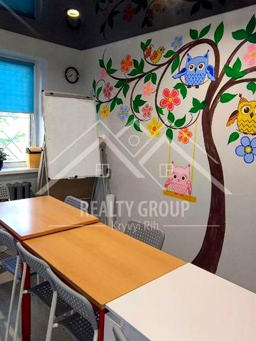 Федора Караманиць вул. (Ватутіна), 56