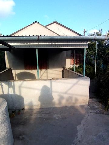 Огонькова, 10/35