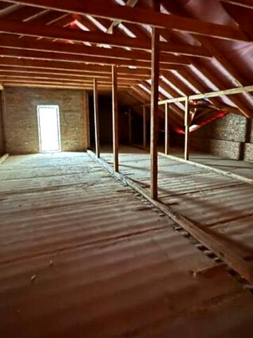 Дешевше ніж від забудовника квартира ЖК Лука Сіті