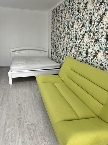 Івана Акінфієва вул. (Фучика), 14