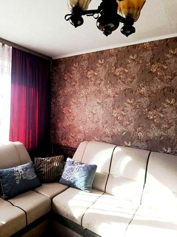 АН Продам 2 комнатную квартиру в центре Павлограда