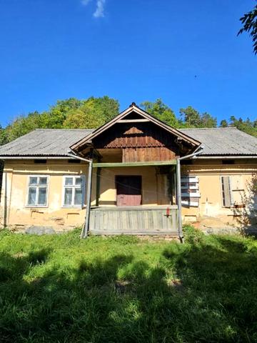 Стефаника, 3