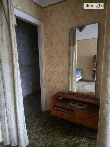 Продаж 1к Квартира Шухевича генерала вулиця