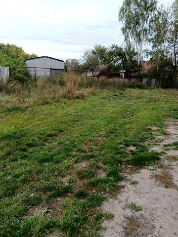 Продам дом ,,Сумська область,,белопольськый район