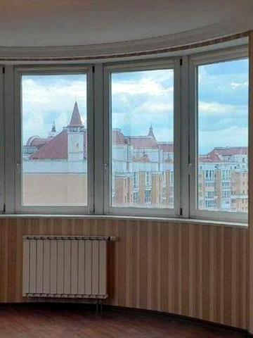 Продаж 3К вул.Л.Лукяненка,21К3 м.Мінська SMART PLAZA