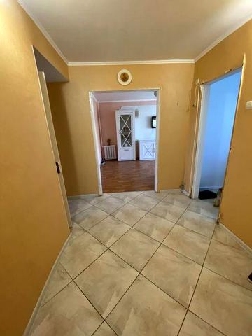 Продам 3-ком квартиру
