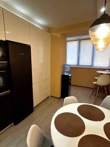 Оренда 5к.двухрівневої квартири ЖК«СофіївськаСлобідка»вул.Боголюбова6