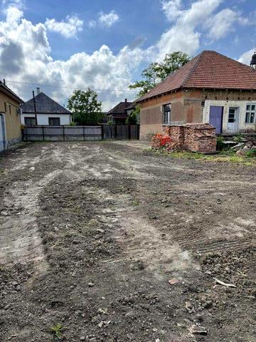 Продається  будинок