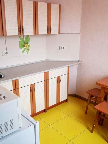 Оренда 1-ої квартири,однокімнатна,власник,однокомнатная.