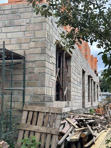 Вершницька вул., 14