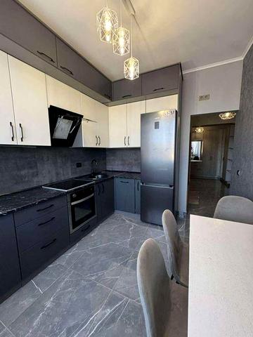 Оренда 2-кімнатної квартири в м.Надвірна від власника