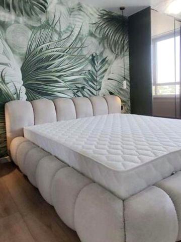 Продаж 3 кім квартира ЖК Централ Хол ЖК Централ Хол