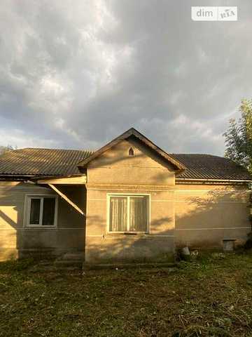 Продаж 3к Дім Дружби вулиця