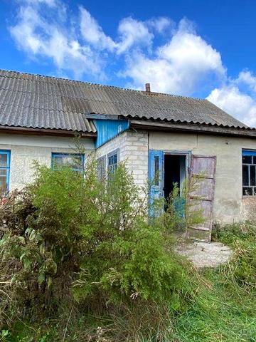 ‼️Садибний будинок у Червоної Гірці — продаж від власника‼️