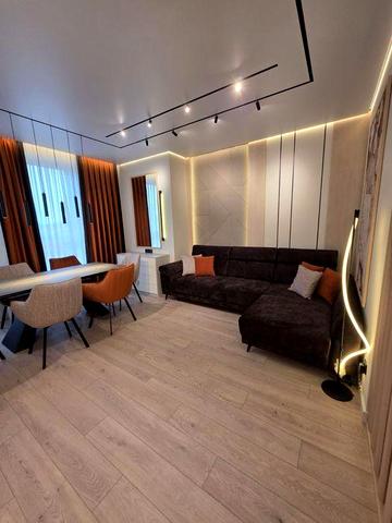 Оренда 2-км.вул.Сечені 29а Жк СітіЛюкс