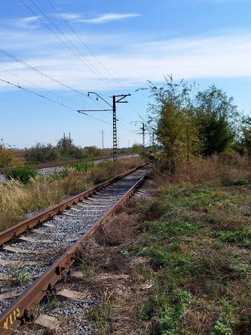 Партизанське, Дніпровський, Дніпропетровська область 370000 USD