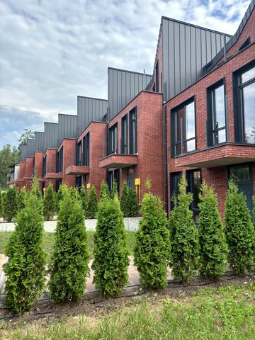 Мисливська вул.