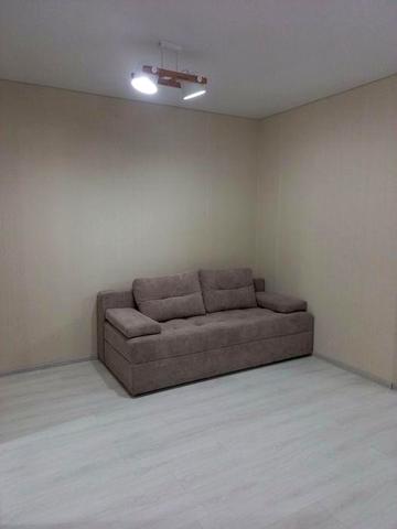 Сдам евродвушку в Кадоре на Сахарова