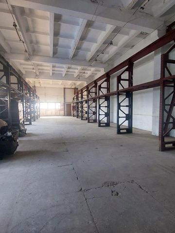 Промислова, 11