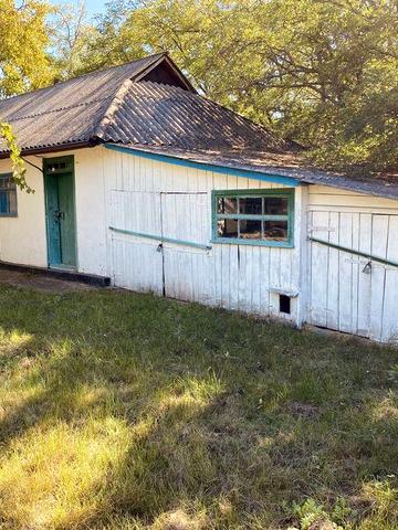 Продається будинок в с.Громи