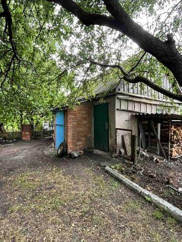 Продаж дачі у с. Біленченківка