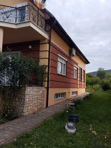 Продам дом Закарпатье Берегово