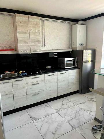 Оренда двокімнатної квартири