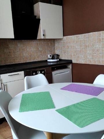 Молочна вул. (Кірова), 11