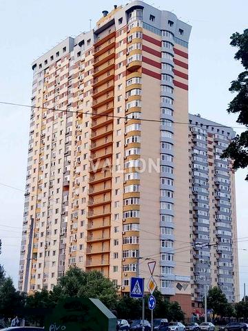 Продаж 4 кім. квартири з ремонтом в ЖК Мінистерський вул. Кондратюка 7 ЖК Мінистерський