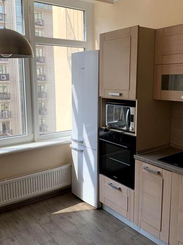 Перлинна вул., 5A