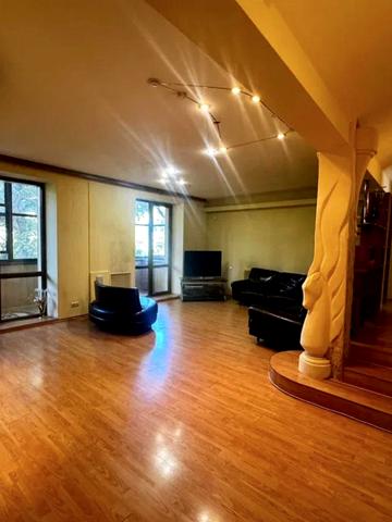 Данилевського вул., 6