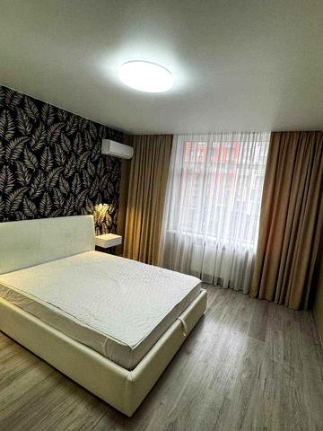 ОРЕНДА Двокімнатної кв. ЖК Оптимісто 2 роздільні кімнати+кухня-студія