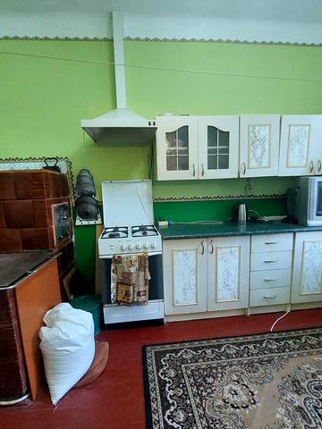 Семена Палія вул., 14