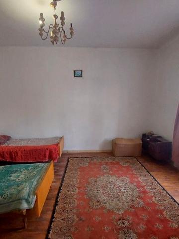 Мирослава Тураша вул., 24