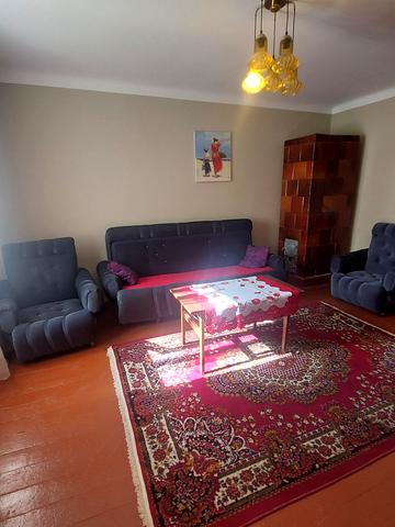 Ринок пл., 27