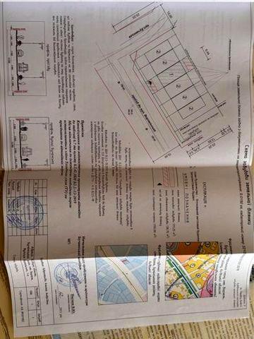 таунхаус  118 м ворзель від власника