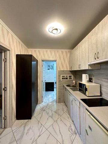 Здається 2-кімнатна квартира, р-н Доси